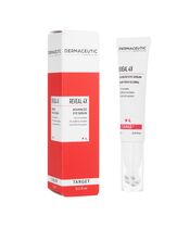 (Dermaceutic)リビール4X15ml 1本:個人輸入代行Yokohama Media