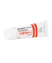 ドボベット軟膏[50mcg+0.643mg]15g 1本:個人輸入代行Yokohama Media