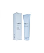 (Elemis)クラリファイングクレイウォッシュ150ml 1本:個人輸入代行Yokohama Media