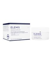 (Elemis)スキンブリスカプセル60錠 1本:個人輸入代行Yokohama Media