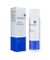 (Environ)ユースエッセンシア・ビタペプチドトーナー200ml 1本:個人輸入代行Yokohama Media