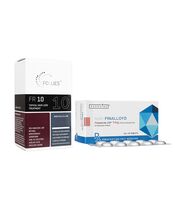 [FR10]1本+SAP-フィナロイド1mg100錠1箱 1セット:個人輸入代行Yokohama Media