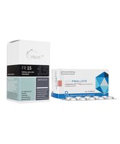[FR15]1本+SAP-フィナロイド1mg100錠1箱 1セット:個人輸入代行Yokohama Media