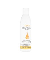 (Gigi)スローグローアルガンオイルヘアミニマイザー236ml 1本:個人輸入代行Yokohama Media