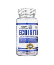 エクジステン250mg60錠(Hi-TechPharmaceuticals) 1本:個人輸入代行Yokohama Media
