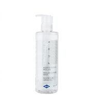 (IBSA)プロファイロ・プラミセラークレンジングウォーター400ml 1本:個人輸入代行Yokohama Media