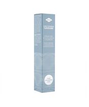 (IBSA)ビスコダーム・ハイドロブースターフェイスクリーム50ml 1本:個人輸入代行Yokohama Media