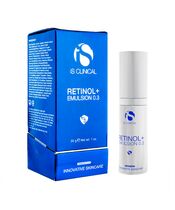 (IsClinical)レチノール+エマルジョン0.3_30g 1箱:個人輸入代行Yokohama Media