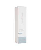 (JaneClare)ライスブランバランシングトナー100ml 1箱:個人輸入代行Yokohama Media