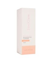 (JaneClare)スウィートアーモンドリジュビネイティングクレンザー100ml 1箱:個人輸入代行Yokohama Media