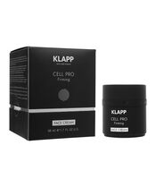(KLAPP)セルプロファーミングフェイスクリーム50ml 1本:個人輸入代行Yokohama Media
