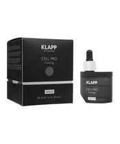 (KLAPP)セルプロファーミングセラム30ml 1本:個人輸入代行Yokohama Media