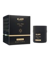 (KLAPP)セルプロリフティングフェイスクリーム50ml 1本:個人輸入代行Yokohama Media