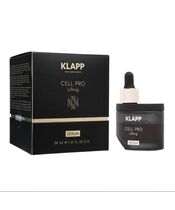 (KLAPP)セルプロリフティングセラム30ml 1本:個人輸入代行Yokohama Media