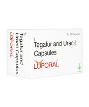 ルポラル[100mg+224mg]70錠 1箱:個人輸入代行Yokohama Media