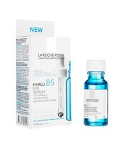 (La-Roche-Posay)ヒアルB5アイセラム15ml 1本:個人輸入代行Yokohama Media