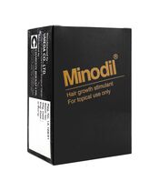 ミノジル2%スプレー60ml[ヤマト便] 1箱:個人輸入代行Yokohama Media