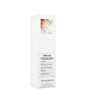(MaisonMargiela)レプリカ・レイジーサンデーモーニングパフュームドシャワージェル200ml 1箱:個人輸入代行Yokohama Media