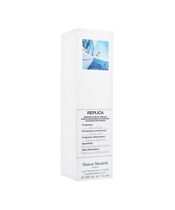 (MaisonMargiela)レプリカ・セーリングデイパフュームドボディローション200ml 1箱:個人輸入代行Yokohama Media