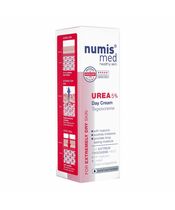 (NumisMed)尿素5%デイクリーム50ml 1本:個人輸入代行Yokohama Media