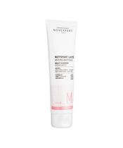(Novexpert)ハイドロバイオティックミルキークレンザー150ml 1本:個人輸入代行Yokohama Media
