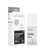 (Novexpert)プロコラーゲンブースターセラム30ml 1本:個人輸入代行Yokohama Media