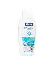 (Nizoral)ダーマデイリーシャンプー200ml 1本:個人輸入代行Yokohama Media