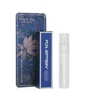 (Play&Joy)PJ1スプレー・プラスゴー5ml 1本:個人輸入代行Yokohama Media