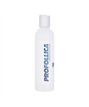 (Profollica)リバイブシャンプー240ml 1本:個人輸入代行Yokohama Media