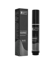 (リグロースラボ)ヘアウィズ・タッチアップヘアカラー(ブラック)20ml 1本:個人輸入代行Yokohama Media