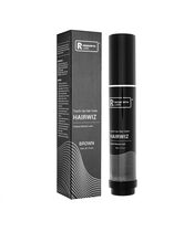 (リグロースラボ)ヘアウィズ・タッチアップヘアカラー(ブラウン)20ml 1本:個人輸入代行Yokohama Media
