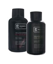 (リグロースラボ)ケトコロストシャンプー475ml1本+コロストラムトリートメント475ml1本[ヤマト便] 1セット:個人輸入代行Yokohama Media