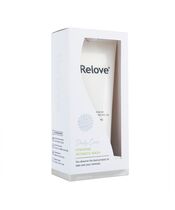 (Relove)フェミニンインティメイトウォッシュ120ml 1本:個人輸入代行Yokohama Media