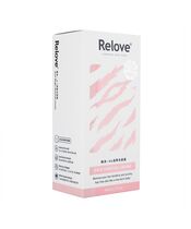 (Relove)ヘアリムーバルクリーム80ml 1箱:個人輸入代行Yokohama Media