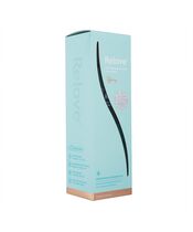 (Relove)プロテアーゼランジェリーステインクリーンリキッド・アンダーウェアクレンジングジェル(ティファニー)220ml 1箱:個人輸入代行Yokohama Media
