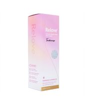(Relove)プロテアーゼランジェリーステインクリーンリキッド・アンダーウェアクレンジングジェル(テンダーネス)220ml 1本:個人輸入代行Yokohama Media