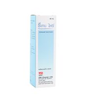 リテンファイブ5%スプレー60ml[ヤマト便] 1箱:個人輸入代行Yokohama Media