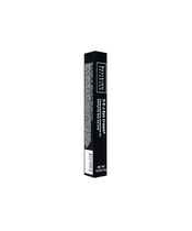 (RevisionSkincare)D.E.Jアイクリーム14g 1箱:個人輸入代行Yokohama Media