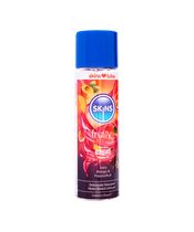 (Skins)フルーティウォーターベースルブリカント(マンゴー&パッションフルーツ)130ml 1本:個人輸入代行Yokohama Media
