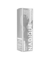 (TNS)ナディークリバースクリーム50ml 1箱:個人輸入代行Yokohama Media