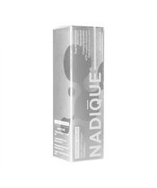 (TNS)ナディークリバースセラム50ml 1箱:個人輸入代行Yokohama Media