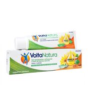 ボルタナチュラジェル100ml 1本:個人輸入代行Yokohama Media
