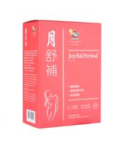 月舒補60粒(VitaGreen) 1箱:個人輸入代行Yokohama Media