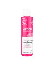 (Viviscal)ストレンクスニングコンディショナー250ml 1本:個人輸入代行Yokohama Media