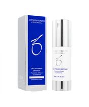 (ZoSkinHealth)デイリーパワーディフェンス30ml 1本:個人輸入代行Yokohama Media