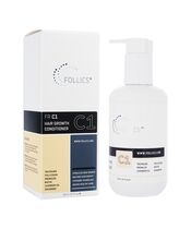 フォリックスFR-C1コンディショナー250ml[ヤマト便]:個人輸入代行Yokohama Media