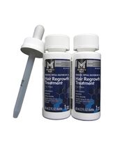 メンバーズマーク 5% 60ml 2本:個人輸入代行Yokohama Media