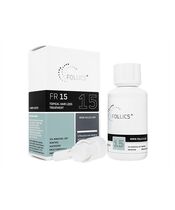 フォリックスFR15ローション60ml:個人輸入代行Yokohama Media