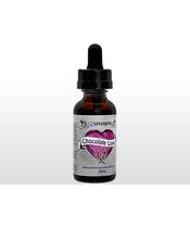 チョコレートラブDX30ml:個人輸入代行Yokohama Media
