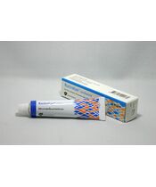 バクトロバン軟膏 BACTROBAN ointment 2% 15g× 1本:個人輸入代行Yokohama Media